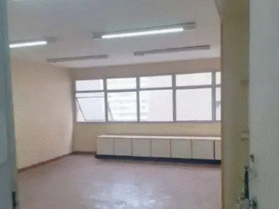 Sala comercial à venda na Avenida Brigadeiro Luís Antônio, 2466, Jardim Paulista, São Paulo