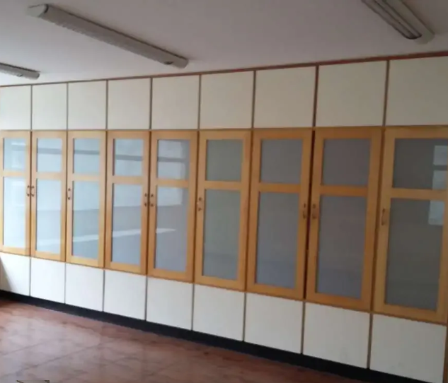 Sala comercial à venda na Avenida Brigadeiro Luís Antônio, 2466, Jardim Paulista, São Paulo