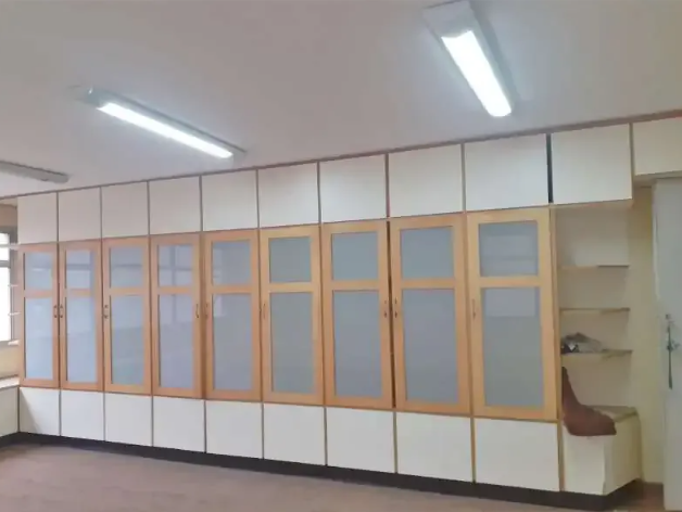 Sala comercial à venda na Avenida Brigadeiro Luís Antônio, 2466, Jardim Paulista, São Paulo