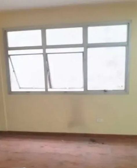 Sala comercial à venda na Avenida Brigadeiro Luís Antônio, 2466, Jardim Paulista, São Paulo