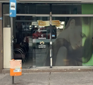 Vendo Loja Comercial Com 120m2 Gopouva Guarulhos