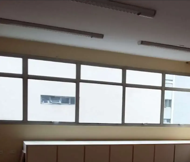 Sala comercial à venda na Avenida Brigadeiro Luís Antônio, 2466, Jardim Paulista, São Paulo