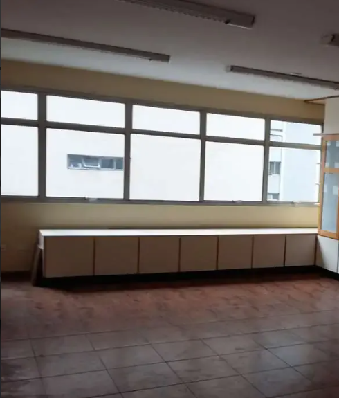 Sala comercial à venda na Avenida Brigadeiro Luís Antônio, 2466, Jardim Paulista, São Paulo