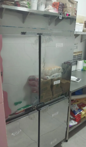 Passo O Ponto - Cafeteria - São Caetano