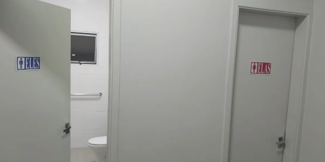 Passo O Ponto - Cafeteria - São Caetano