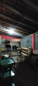 PASSO PONTO - PADARIA COMPLETA À VENDA ! PRONTA, MONTADA E FATURANDO!