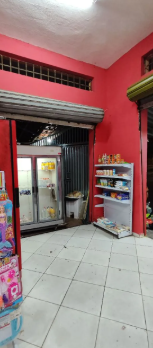 PASSO PONTO - PADARIA COMPLETA À VENDA ! PRONTA, MONTADA E FATURANDO!