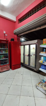 PASSO PONTO - PADARIA COMPLETA À VENDA ! PRONTA, MONTADA E FATURANDO!