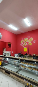 PASSO PONTO - PADARIA COMPLETA À VENDA ! PRONTA, MONTADA E FATURANDO!