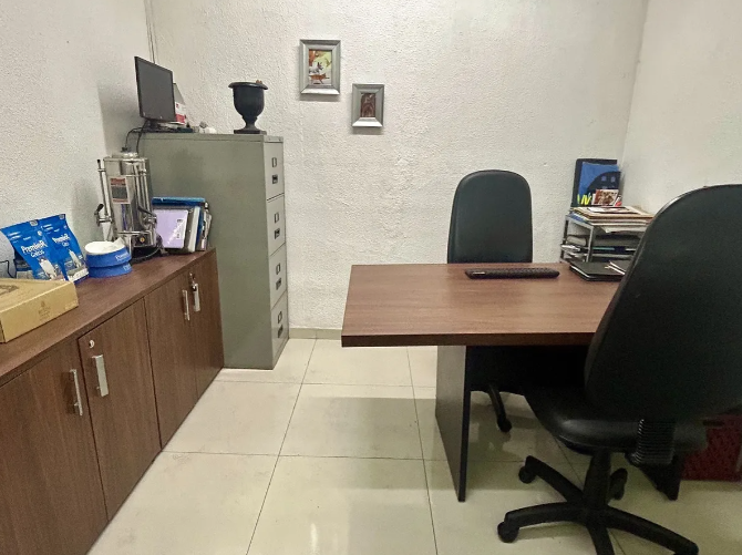 Pet Shop À Venda - Excelente Oportunidade No Centro De Guarulhos (região De Grande Movimento E Fácil Acesso)